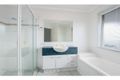 Property photo of 7 Cinear Court Regents Park QLD 4118