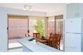 Property photo of 10/2A Antony Street Palmyra WA 6157