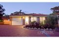 Property photo of 10/2A Antony Street Palmyra WA 6157