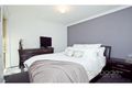 Property photo of 10/2A Antony Street Palmyra WA 6157