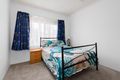 Property photo of 4/100 Oaks Avenue Dee Why NSW 2099