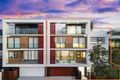 Property photo of 3/1372 Gold Coast Highway Palm Beach QLD 4221