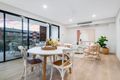 Property photo of 3/1372 Gold Coast Highway Palm Beach QLD 4221
