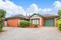 Property photo of 3/16-18 Ryan Avenue Firle SA 5070