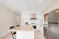 Property photo of 3/16-18 Ryan Avenue Firle SA 5070