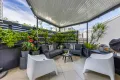 Property photo of 2/68 Sixth Avenue Maroochydore QLD 4558