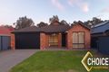 Property photo of 215 Maida Vale Road High Wycombe WA 6057