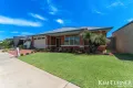 Property photo of 62 Colesbrook Drive Byford WA 6122