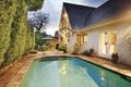 Property photo of 166 Whitehorse Road Balwyn VIC 3103