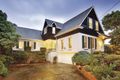 Property photo of 166 Whitehorse Road Balwyn VIC 3103