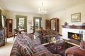 Property photo of 166 Whitehorse Road Balwyn VIC 3103