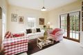 Property photo of 166 Whitehorse Road Balwyn VIC 3103