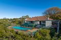 Property photo of 17 The Citadel Castlecrag NSW 2068