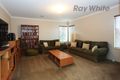 Property photo of 29 Toledo Crescent Point Cook VIC 3030