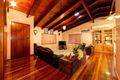Property photo of 35 Gorlicks Road Branyan QLD 4670