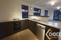 Property photo of 215 Maida Vale Road High Wycombe WA 6057