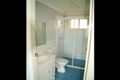 Property photo of 69A Campbell Parade Manly Vale NSW 2093