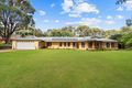 Property photo of 25 Chandler Ramble Baldivis WA 6171