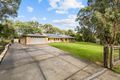 Property photo of 25 Chandler Ramble Baldivis WA 6171