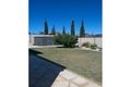 Property photo of 15 Ostling Avenue Bertram WA 6167