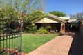 Property photo of 3 Allinga Avenue Glenside SA 5065