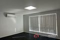 Property photo of 6 Fife Street Forest Hill NSW 2651