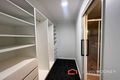 Property photo of 6 Fife Street Forest Hill NSW 2651