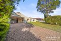 Property photo of 10 Constitution Gardens Bibra Lake WA 6163