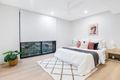 Property photo of 3/1372 Gold Coast Highway Palm Beach QLD 4221