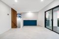 Property photo of 3/1372 Gold Coast Highway Palm Beach QLD 4221