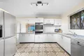 Property photo of 37 Hampden Road Russell Lea NSW 2046