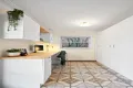 Property photo of 37 Hampden Road Russell Lea NSW 2046
