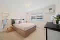 Property photo of 37 Hampden Road Russell Lea NSW 2046