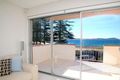 Property photo of 7/24 Terrigal Esplanade Terrigal NSW 2260