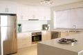 Property photo of 7/24 Terrigal Esplanade Terrigal NSW 2260