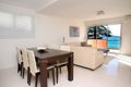 Property photo of 7/24 Terrigal Esplanade Terrigal NSW 2260