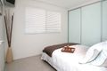 Property photo of 7/24 Terrigal Esplanade Terrigal NSW 2260