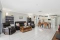 Property photo of 4/56 Buckland Road Nundah QLD 4012