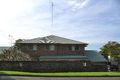 Property photo of 22 Turimetta Street Mona Vale NSW 2103