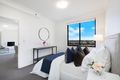 Property photo of 59/9 Herbert Street St Leonards NSW 2065