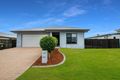 Property photo of 66 Mallorca Circuit Burdell QLD 4818