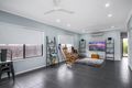 Property photo of 66 Mallorca Circuit Burdell QLD 4818