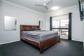 Property photo of 66 Mallorca Circuit Burdell QLD 4818