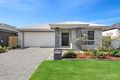 Property photo of 14 Sedge Street Caboolture QLD 4510