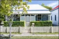 Property photo of 65 Pearson Street Kangaroo Point QLD 4169