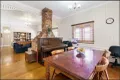 Property photo of 65 Pearson Street Kangaroo Point QLD 4169