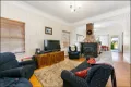 Property photo of 65 Pearson Street Kangaroo Point QLD 4169