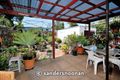 Property photo of 20 Remly Street Roselands NSW 2196
