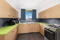 Property photo of 61 Clifton Drive Port Macquarie NSW 2444