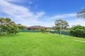 Property photo of 61 Clifton Drive Port Macquarie NSW 2444